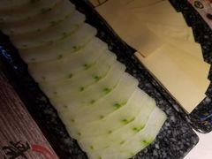 -哥老官重庆美蛙鱼头(日月光店)