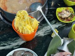 -小海豚•老字号海鲜餐厅(天涯店)