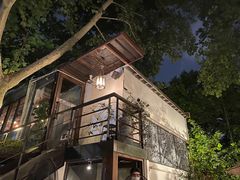 -Ginger(兴国路店)
