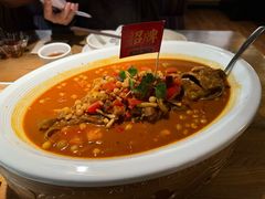 -桂小厨广西菜(印象城店)