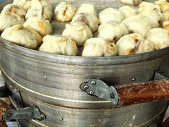 -牛街洪记小吃店(牛街店)