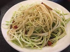 -兰州宾馆餐厅(兰州驻京办店)