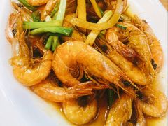 -印象江南(东栅店)