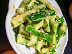 -探鱼·鲜青椒爽麻烤鱼(领展购物广场店)