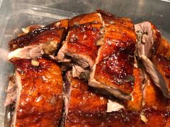 -陈光记烧腊(长寿路店)