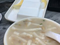 -凌记(泮塘路店)