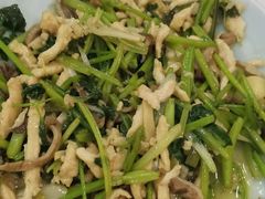 -华勘酒楼中山门广宁路店