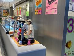 -鹤所·低糖零蔗糖烘焙(长楹店)