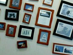 -L猪扒包(天河购书中心店)