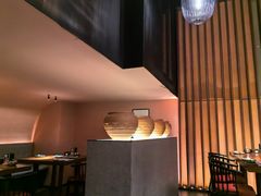 -同盛祥(曲江大唐不夜城店)