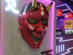 -第一绮丽次元街区