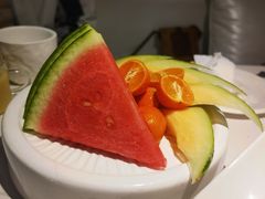 -3号仓库·创意中国菜(嘉兴龙鼎万达店)