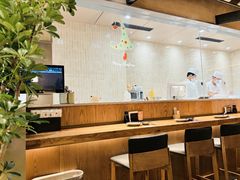 -Tuna maki寿司(园区永旺店)