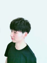 点击看大图 -In Beauty印诺时尚美发沙龙