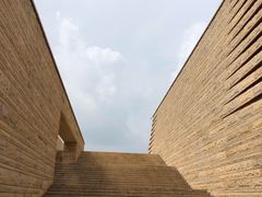 -盘龙城国家考古遗址公园