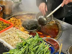 -胖子水煮(铁路三村无任何分店)