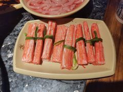 -蜀大侠火锅(总府路店)
