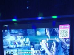 -海乐星KTV(航空路店)