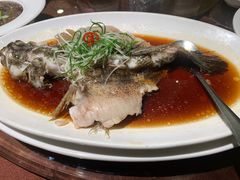 -金时代顺风大酒店(兰生大厦店)