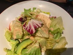 -辣尚瘾·烤鱼·新川菜(交大直营店)