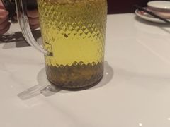 -应天大明王朝·南京菜(中山陵店)