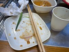 -7只羊·鲜羊肉串·地锅鸡精酿(玄武墨香路店)