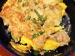 -恋萍小吃(时代店)