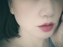 -BURBERRY(上海港汇恒隆广场店)