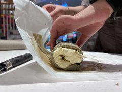 -ABC Cooking Studio(北京颐堤港店)