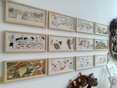 -四川美术学院美术馆