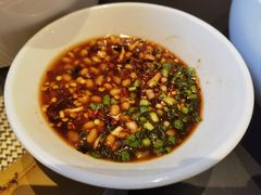 -黔蘑菇四季餐厅(观山湖店)