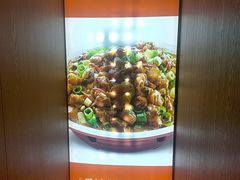 -俭寨大盘鸡·缸子肉·小公鸡·新疆菜(云通店)