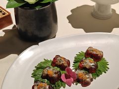 -成隆行·蟹王府(淮海店)