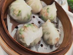 -海宝酒家(中山四路店)