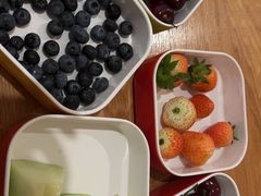 -东吴水韵(吴中店)