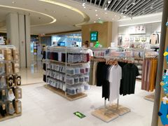 -松山棉店(长楹天街购物中心店)