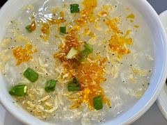 -南京凤凰台饭店