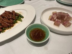 -江南厨子(万象天地店)