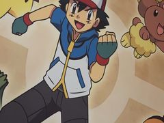 -Win Win电玩·日式の游戏馆