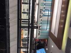 -鴻瑞興面馆(保利时光里店)