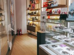 -GODIVA(万象城店)