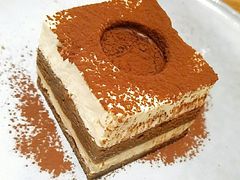 -必胜客(百联又一城店)