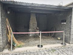 -三条石历史博物馆