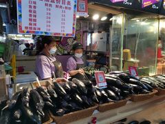 -李好吉吉自选炸鸡(星天广场店)