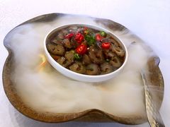 -山水雅居·江南雅宴(运河公园店)