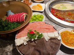 -麻路成都火锅(柏威年店)