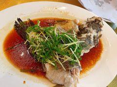-大笑饭堂(甲子桥店)