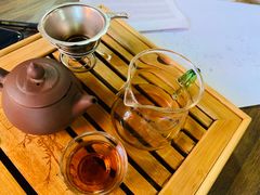 -丽江庭院之爱在路上(西单店)