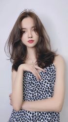 -AD HAIR 