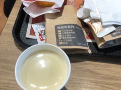 -肯德基(珍珠店)
